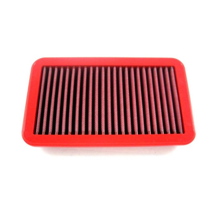 BMC - Filtro de ar - SUZUKI ALTO IV 1.1