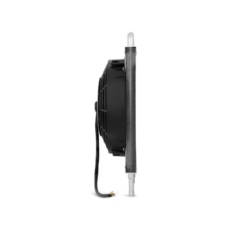 mmoc f 3 eurktp9ljzo1ycpb