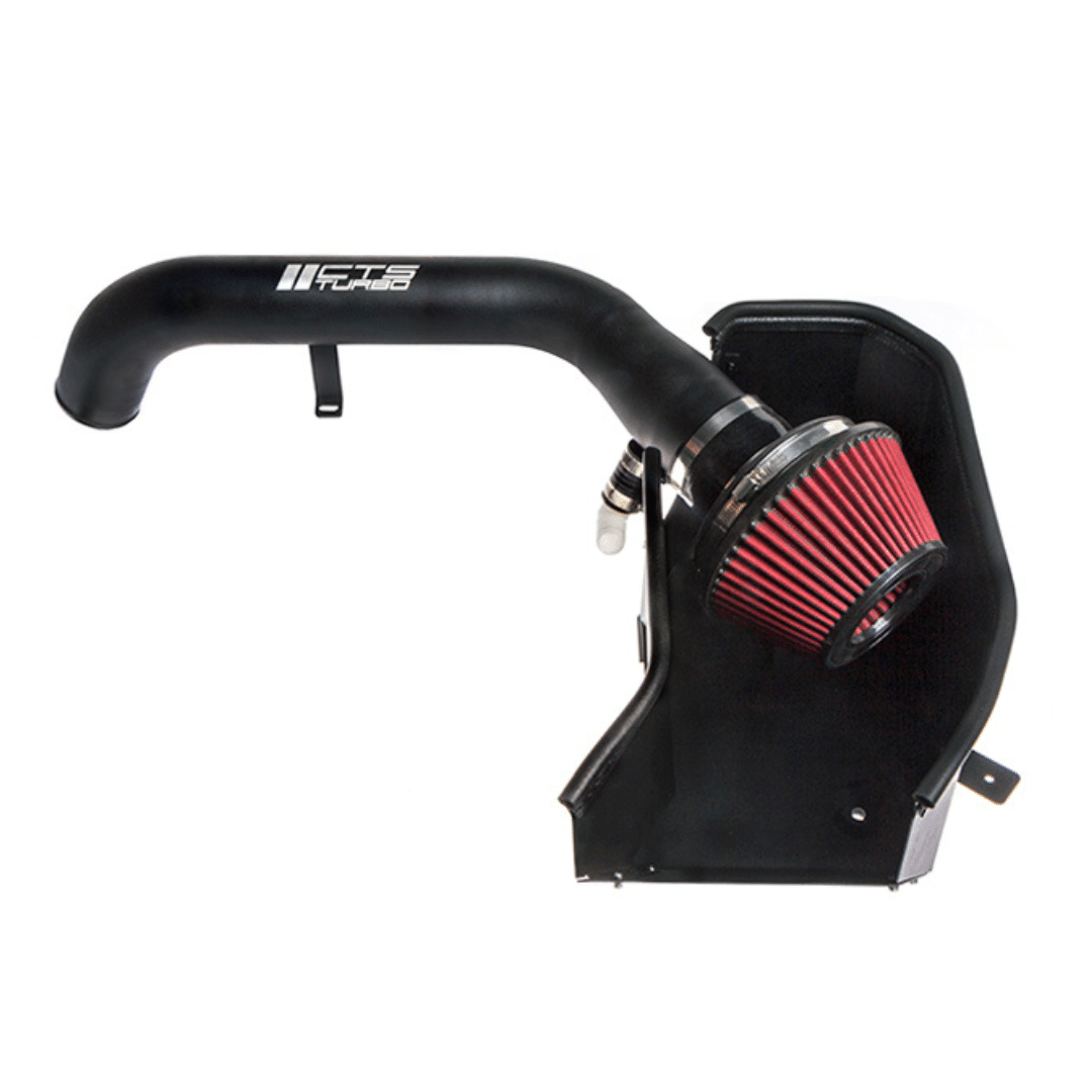 cts turbo air intake audi rs3 8p ttrs 8j 2 5 tfsi 5