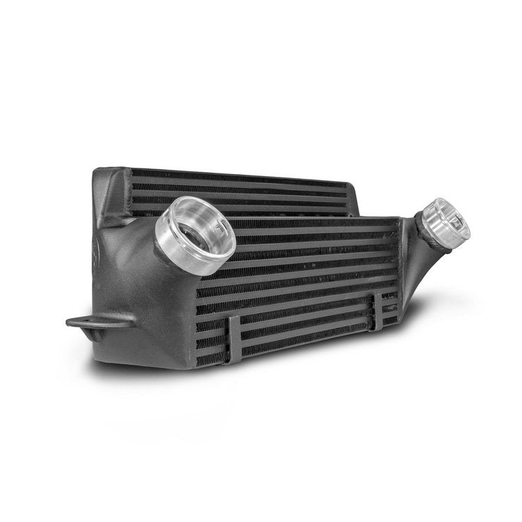 Kit Intercooler Wagner Performance para BMW 120d E8 N47 M47 2