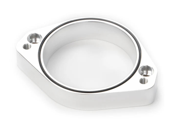 Anillo adaptador de entrada de turbo IEB930TS4S5SQ5 para Pure750Hybrid 720x