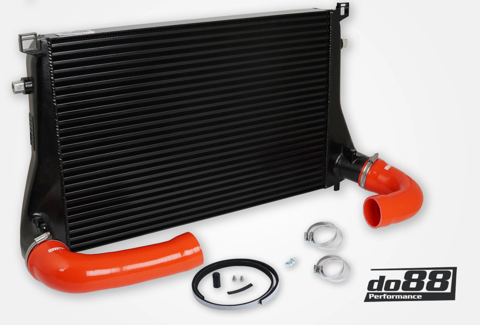 kit intercooler do88 vw golf 7 gti r audi a3 8v 1 8 2 0 tsi mqb 7
