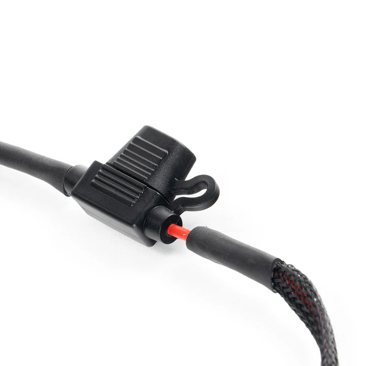 Kit de sensores IE TrueFlex Audi B9 A4 A5 Q5 2.0T 04