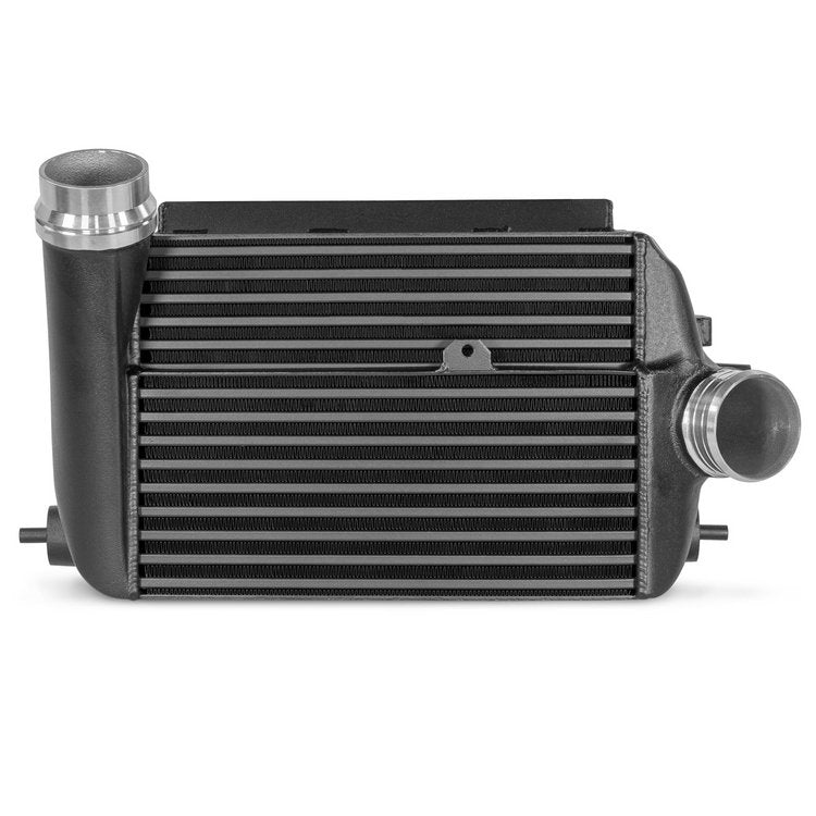 Kit de intercooler Wagner Competition para Megane RS Trophy 1