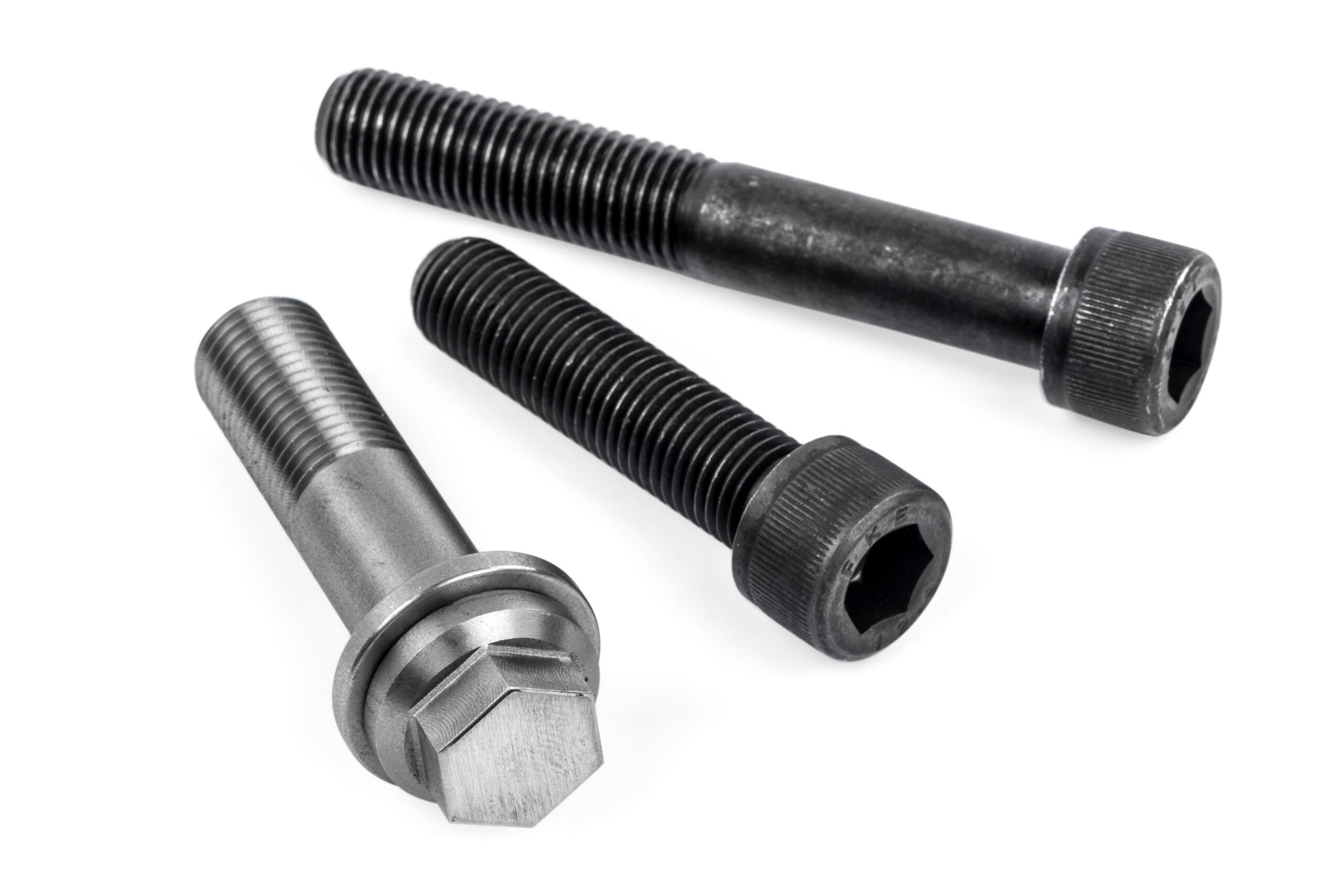 APR – Soporte de péndulo inferior para Audi RS3 8V, RS3 8Y, TTRS 8S, RSQ3