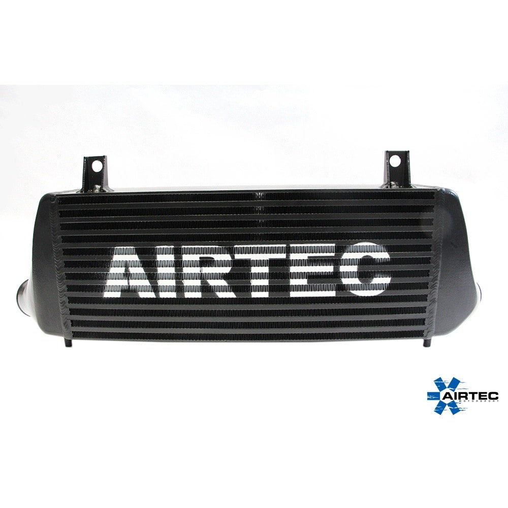 Intercooler Airtec Audi RS3 8P (2.5 TFSI)
