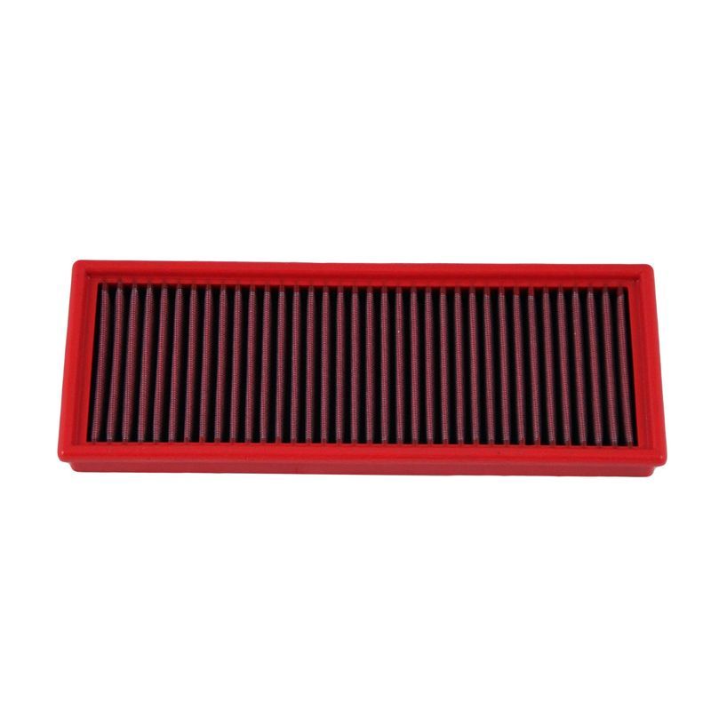 Filtro de ar BMC para MERCEDES CL C215 CL 500 306hp