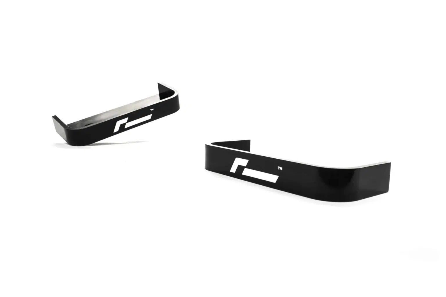 Kit de alineación de cojinetes del eje de transmisión Racingline Golf 7 R S3 8V 3