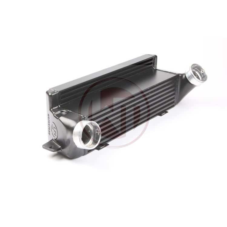 Kit Intercooler Wagner Performance Evo1 para BMW 325d 3