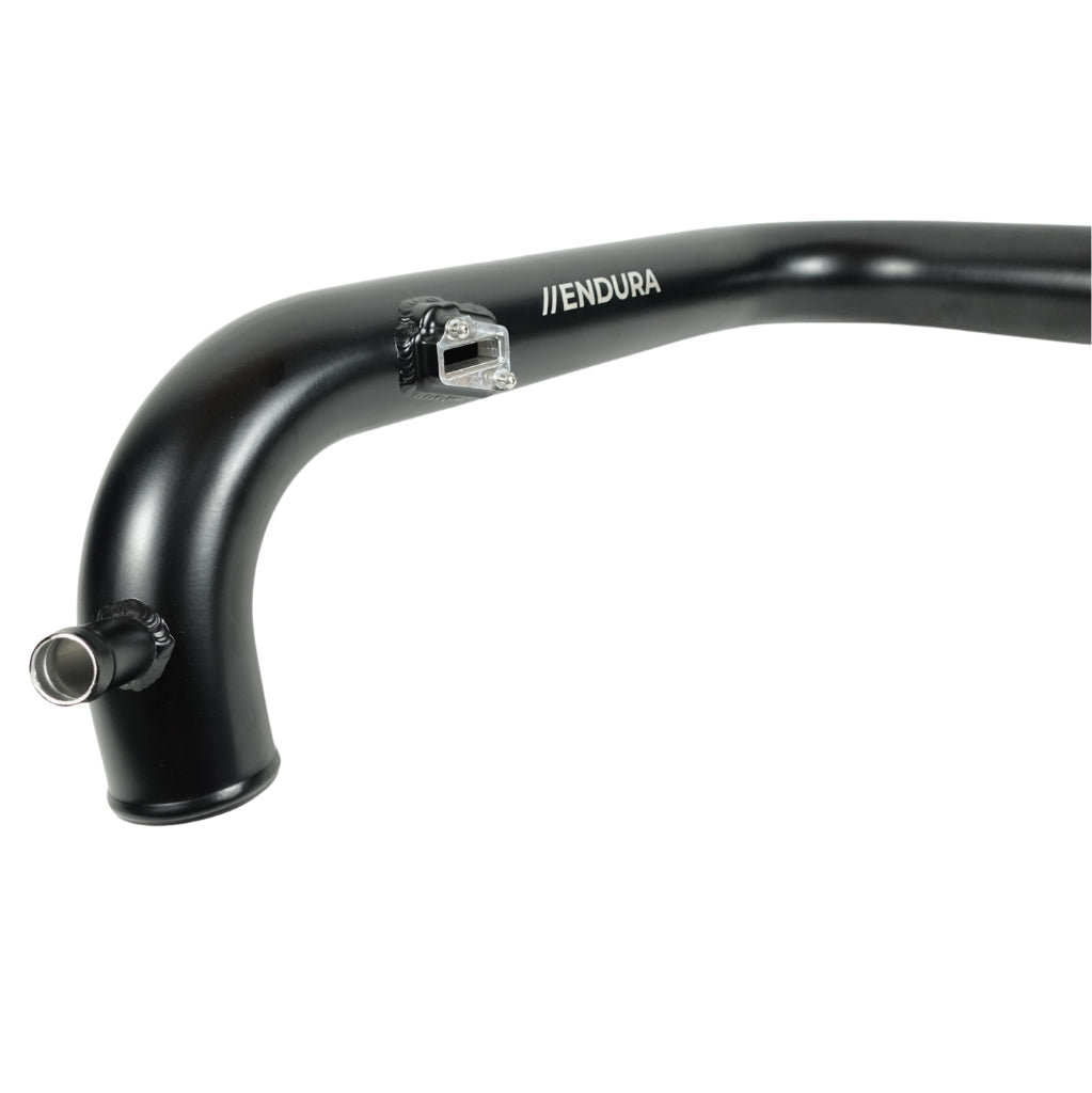 Endura Air Intake S3 8P, Golf 6 R 2.0 TFSI EA113 3