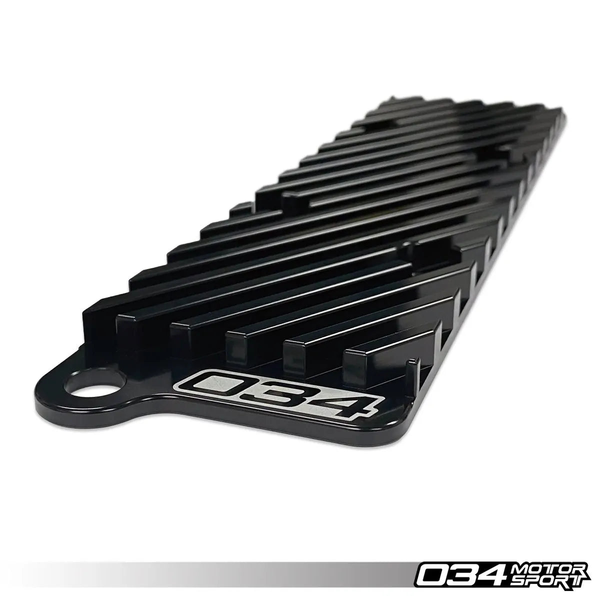 Kit de bobinas de ignição 034 Motorsport em alumínio billet para Audi B5 03