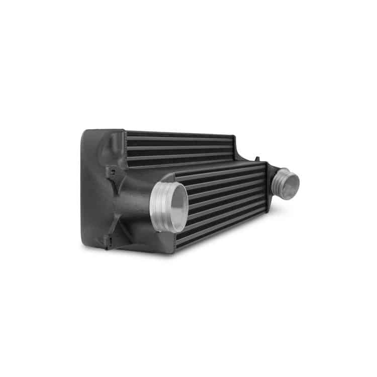 Kit de Intercooler de Competição Wagner para Hyundai Veloster N2 de 2ª geração