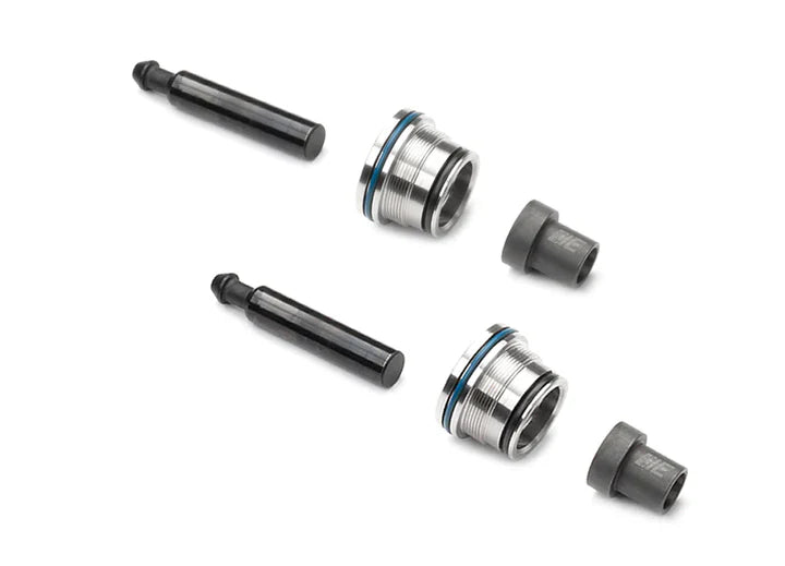 Kit de actualización interna IEC7S6S7HPFPIEFUVP1 02 720x