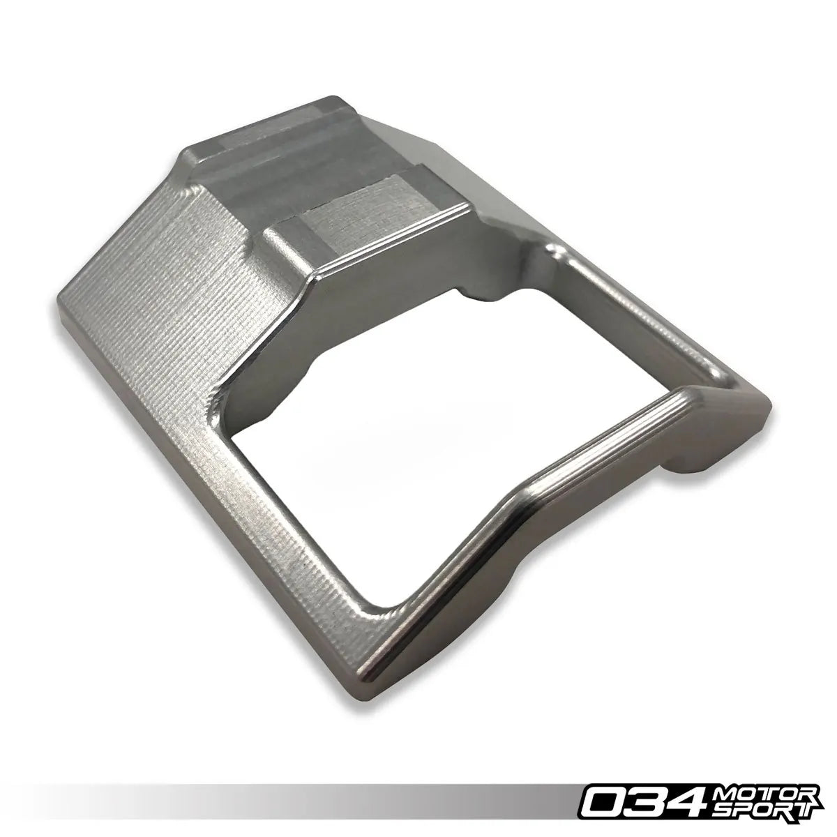 034 Motorsport Billet Dogbone Performance VW AUDI MQB 08