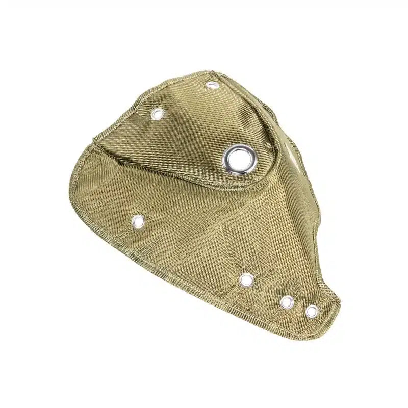 Manta turbo Alpha Competition Mini Cooper S R56 Citroën