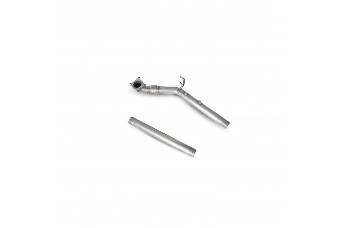 Volkswagen MK5 Golf Gti & Edition 30 4