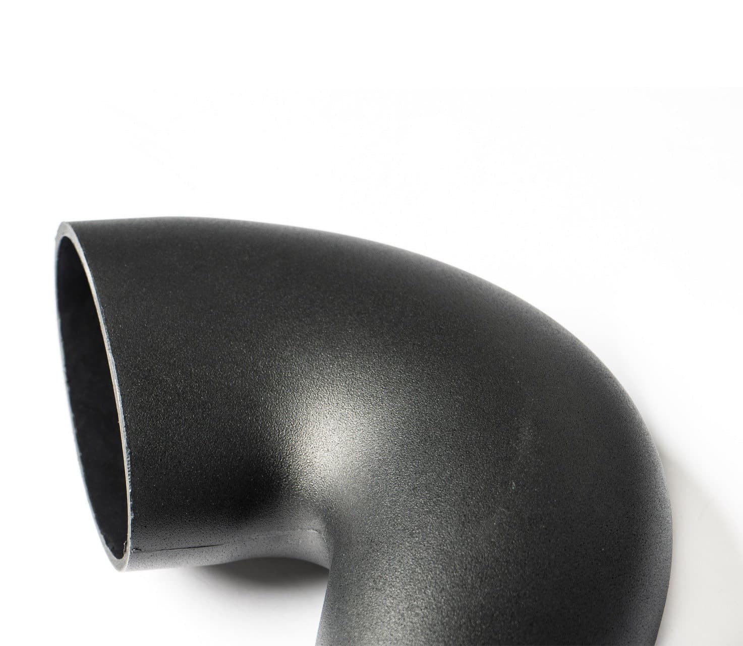 Kit de admisión de aire turbo CTS para Mercedes E63 AMG GT M177 W213 3