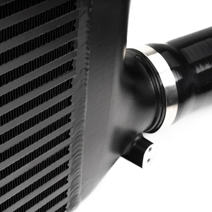 INTERCOOLER IERACEFDS para Audi B9S4S5IETPCK5 3 720x