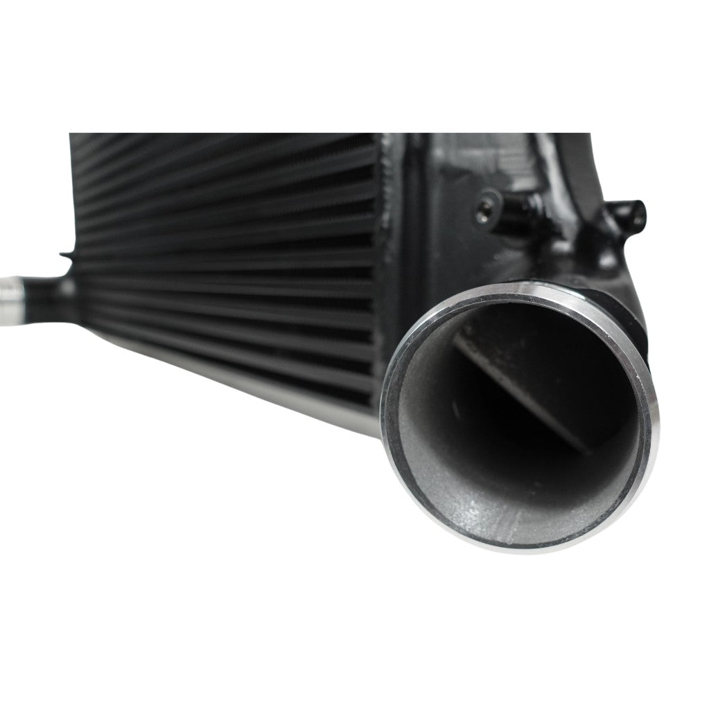 Intercooler Endura Golf 5, 6R GTI S3 8P 2.0 TFSI EA113 5