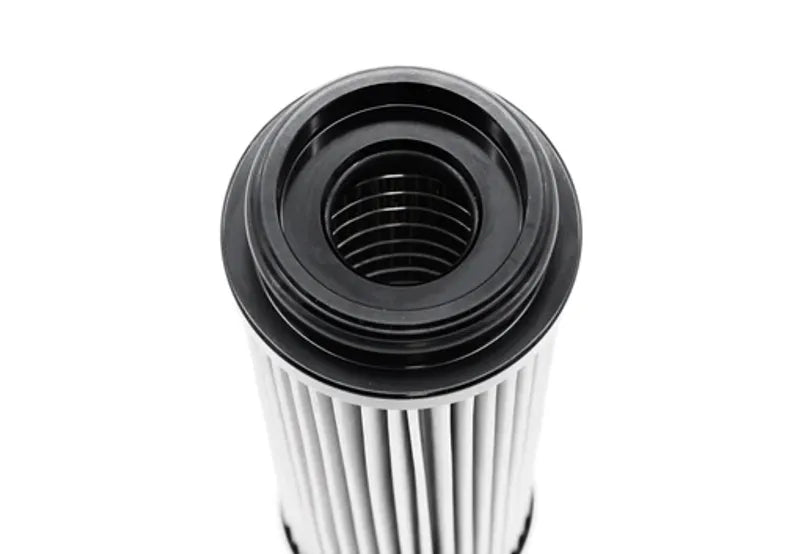MMR Vervangingsoliefilter BMW B57 B58 3