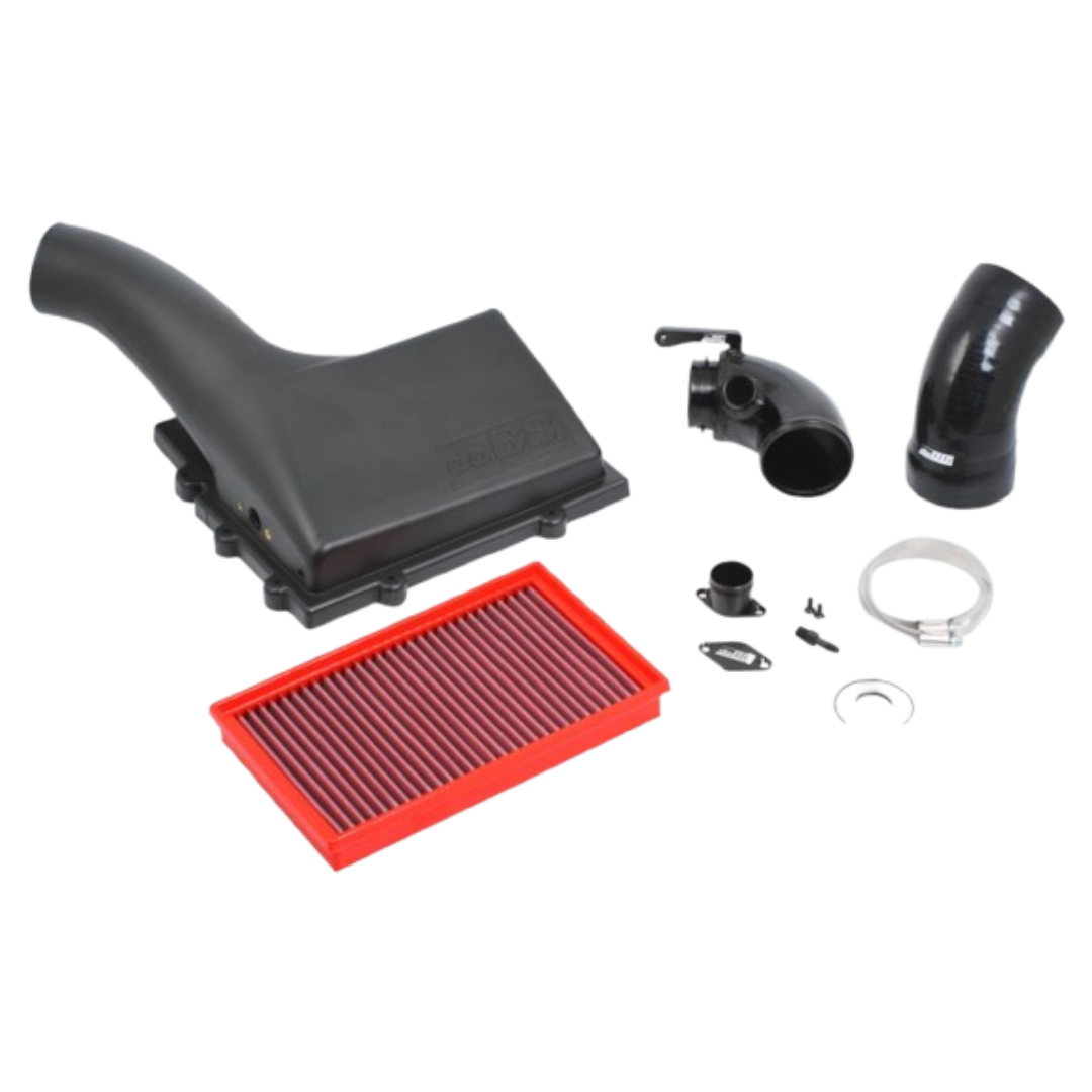 radiador do88 vw golf 7 gti r a3 8v 1 8 2 0 tsi mqb