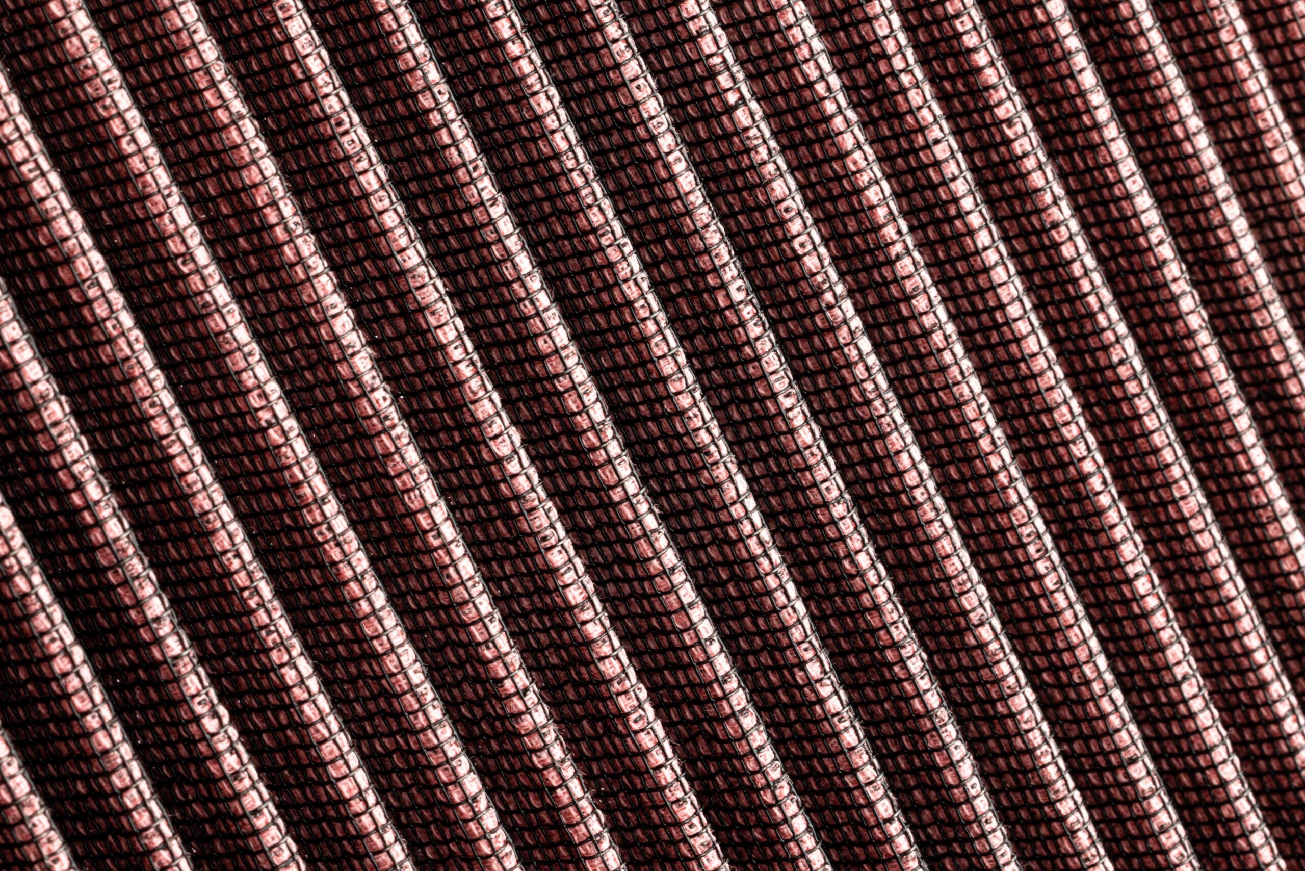 Painéis de filtro de ar APR para Porsche 911.1 991 Turbo / Turbo S / GT3