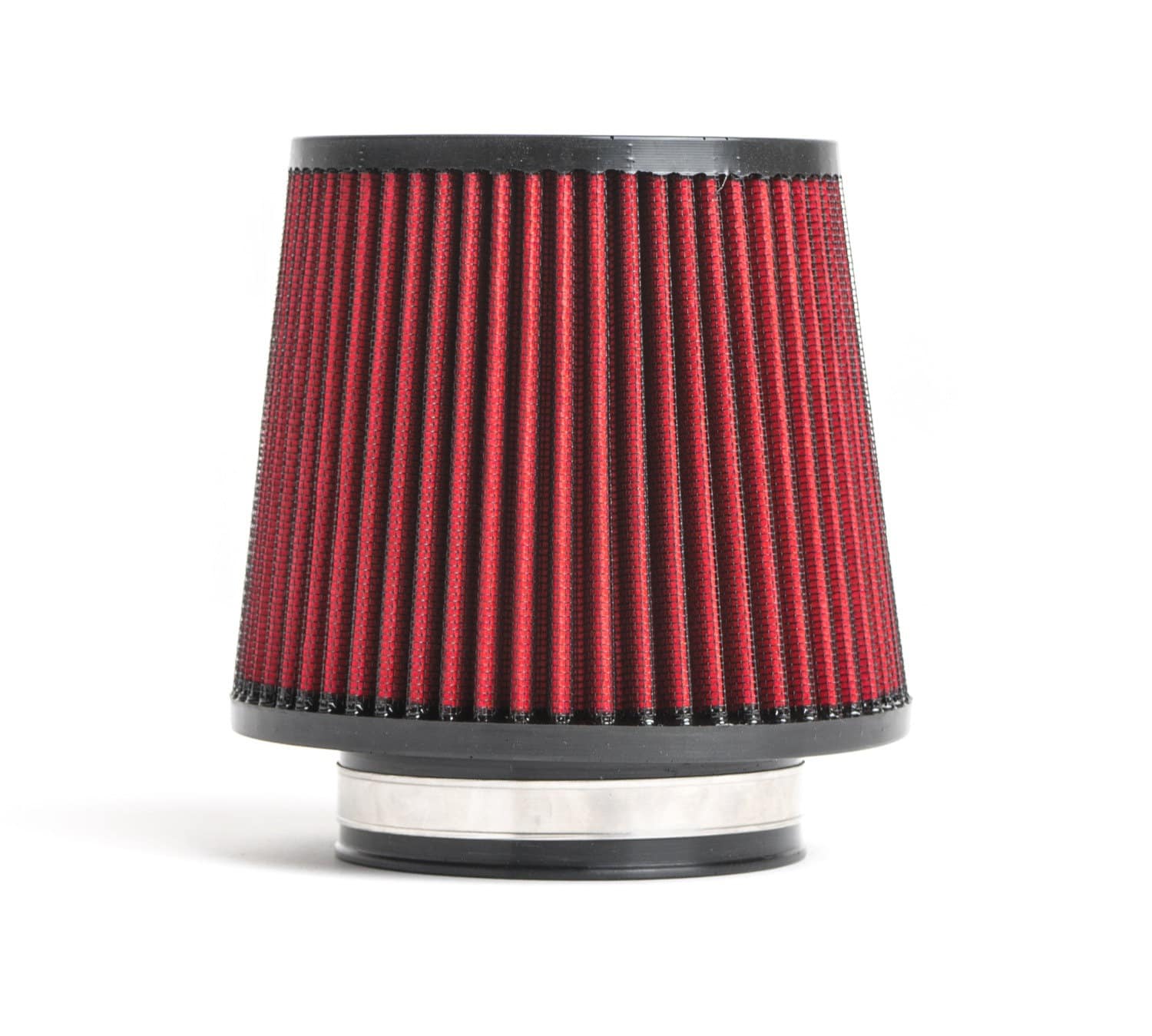 Filtro de aire turbo CTS 3 5 CTS IT 270 270R 290 300