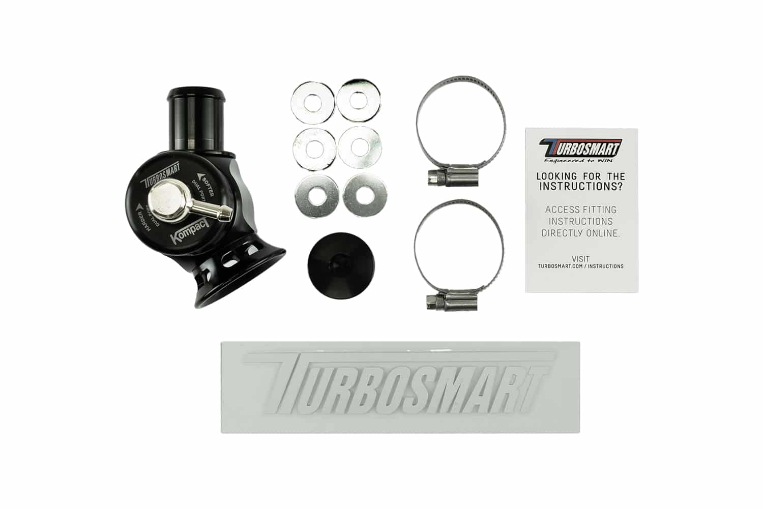 TS 0203 1022 Accesorios 1