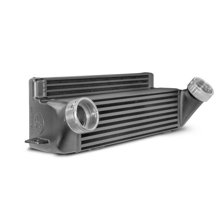 Kit Intercooler Wagner Performance Evo1 BMW 325d 2