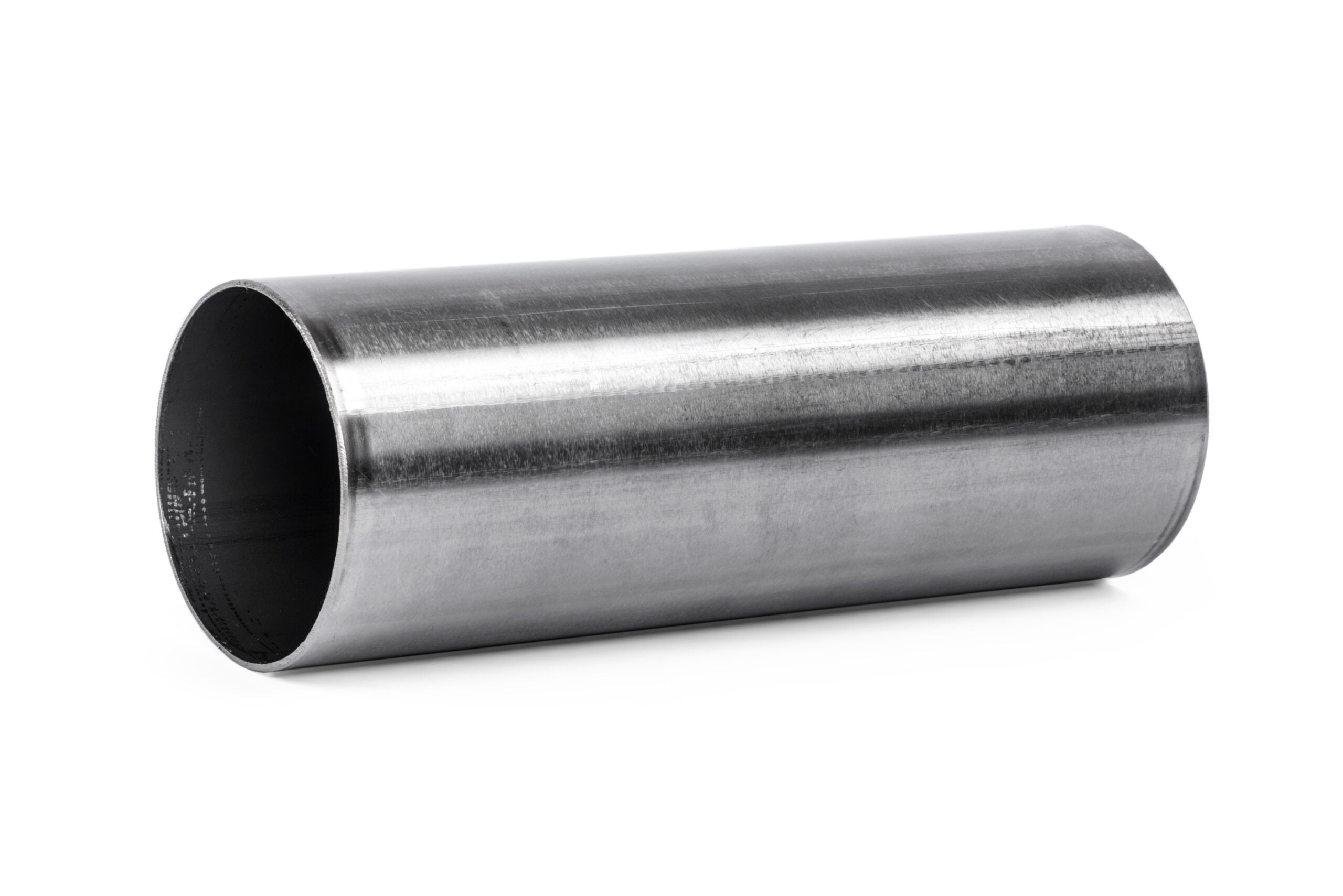 APR &#8211; Uitlaatsysteem Catback voor Golf 7 GTI / Leon 3 Cupra