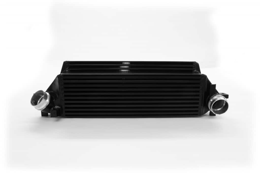 Intercooler de alto desempenho MMR Mini JCW F56 B46 B48 2
