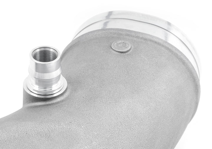 Tubo de admisión IE Turbo Audi 3.0T Adecuado B9 B9.5 S4 S5 10