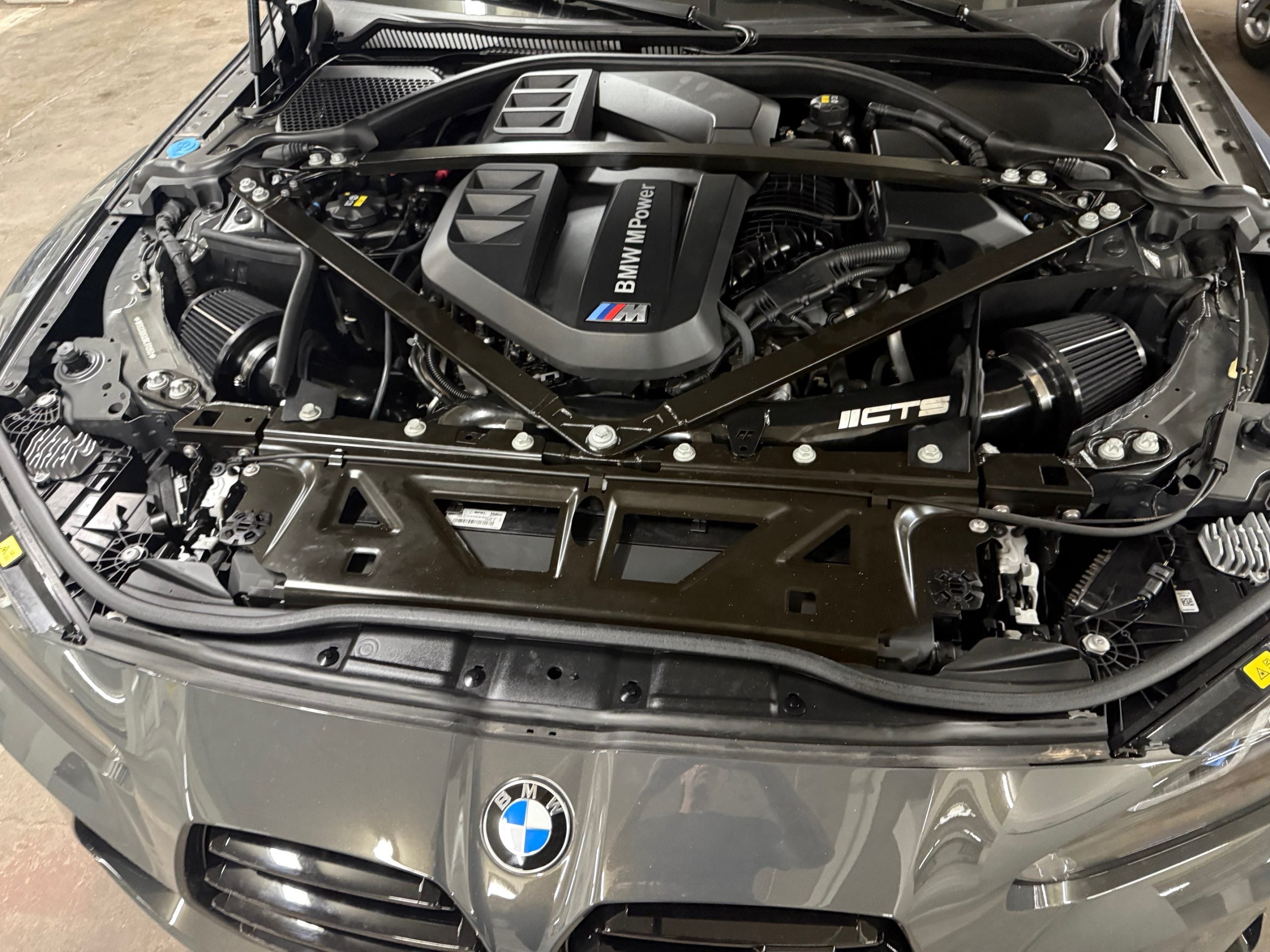 IMG 2726 dimensionado