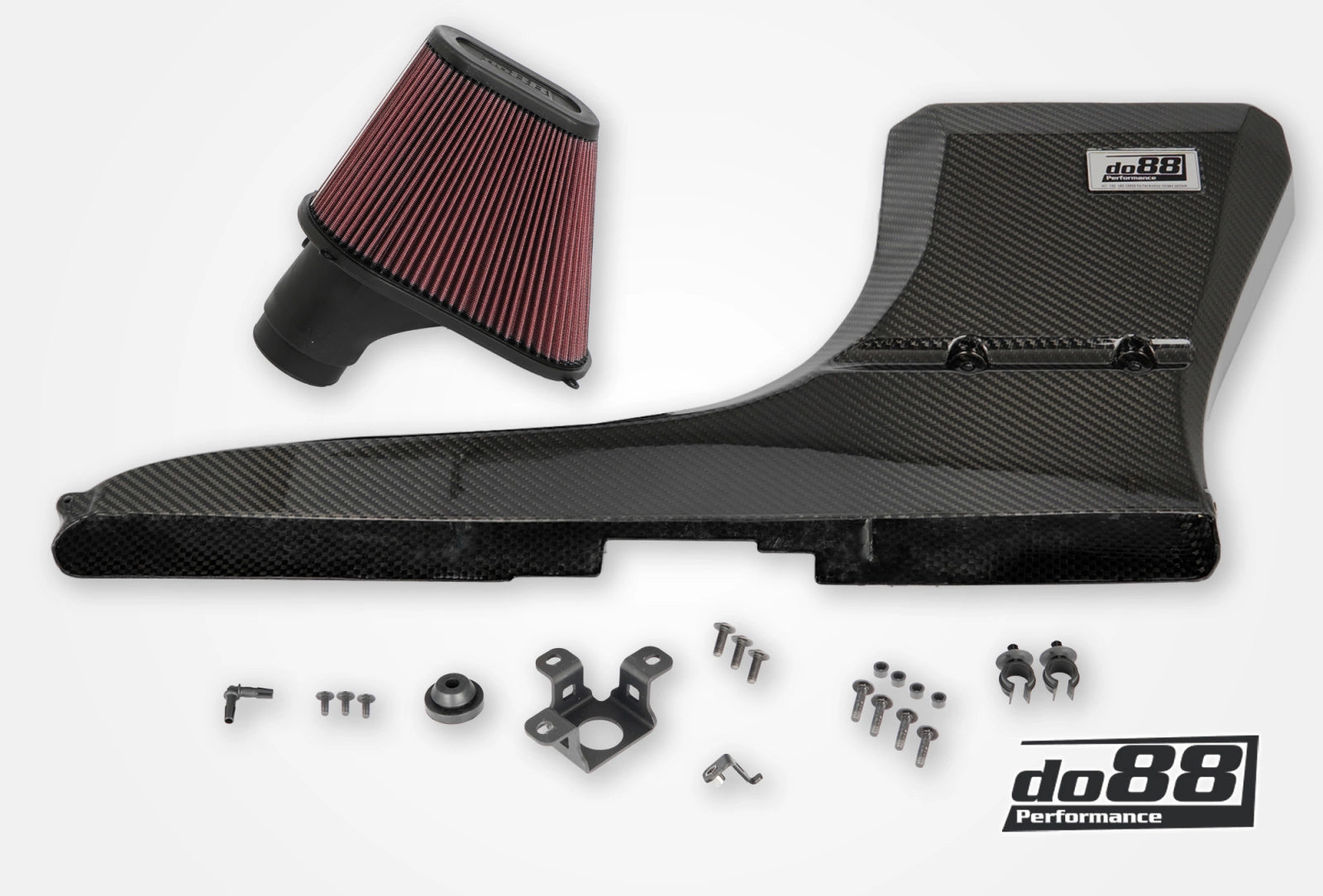 do88 carbon inlaat vw golf 7 8 gti audi a3 s3 8v 8y ea888 3
