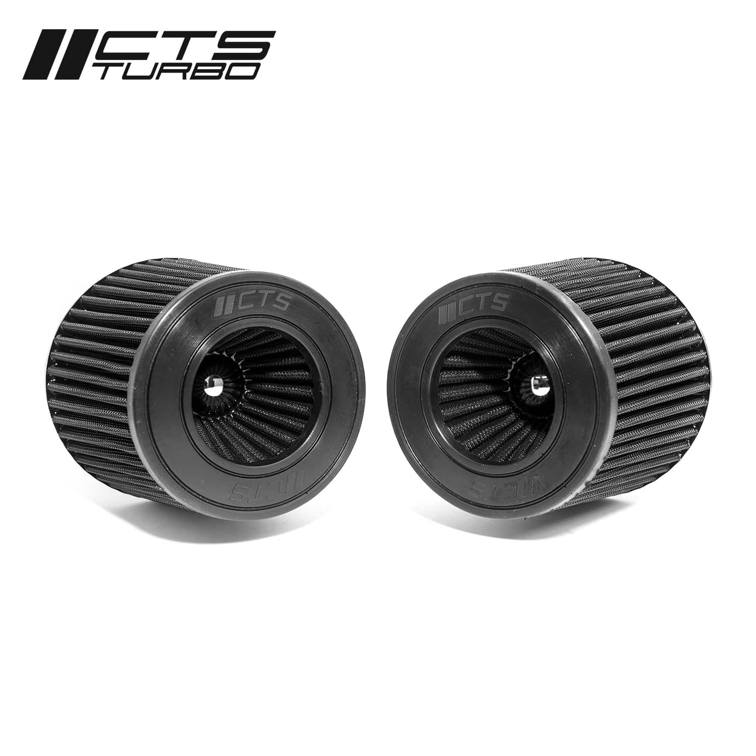 cts turbo air intake bmw m3 m4 m2c f8x s55 4
