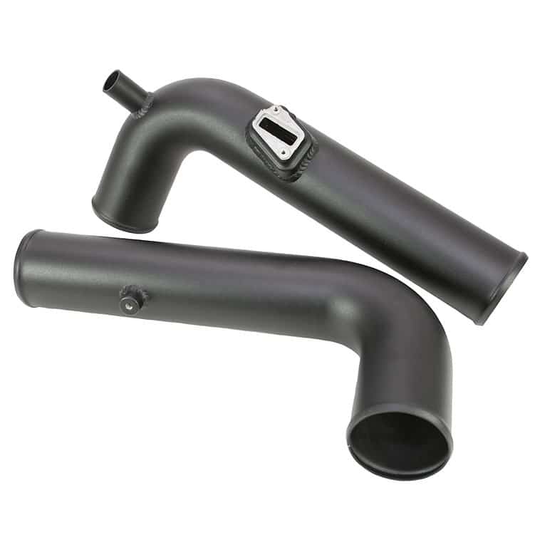 entrada de aire ramair k03 k04 vw golf 5 gti 6r jsk 101 3