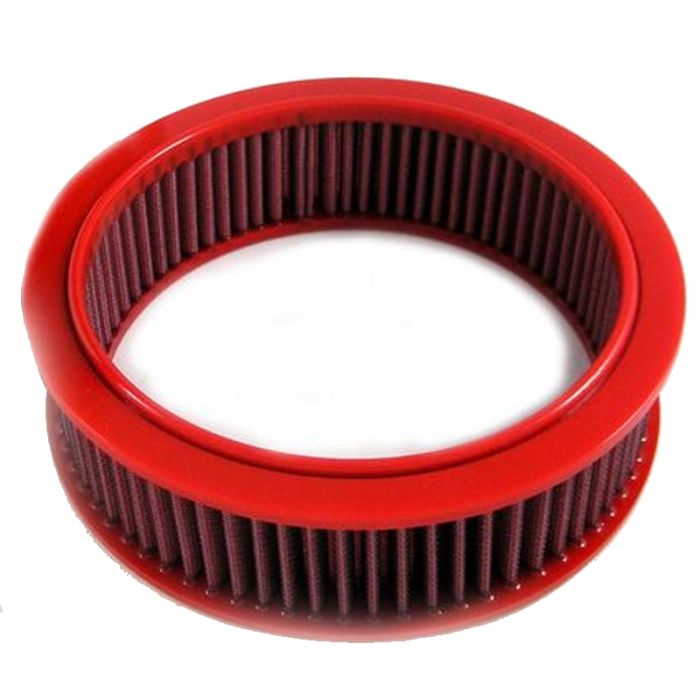 BMC Luchtfilter Chrysler CORDOBA 225 2BBL 1980