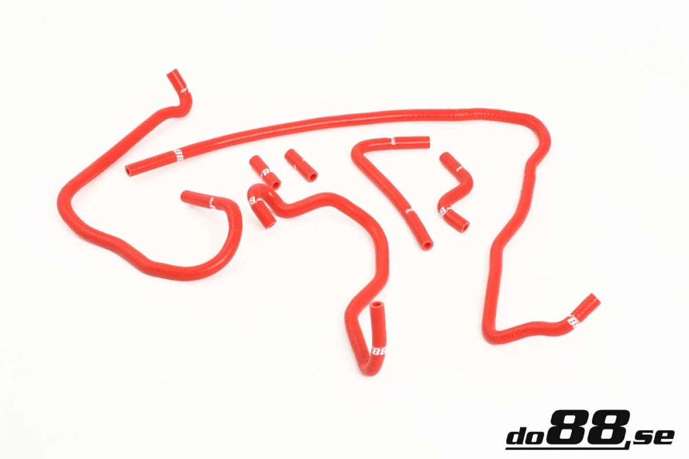 do88 vacuum hoses audi s3 8l tt 8n 1 8t 3