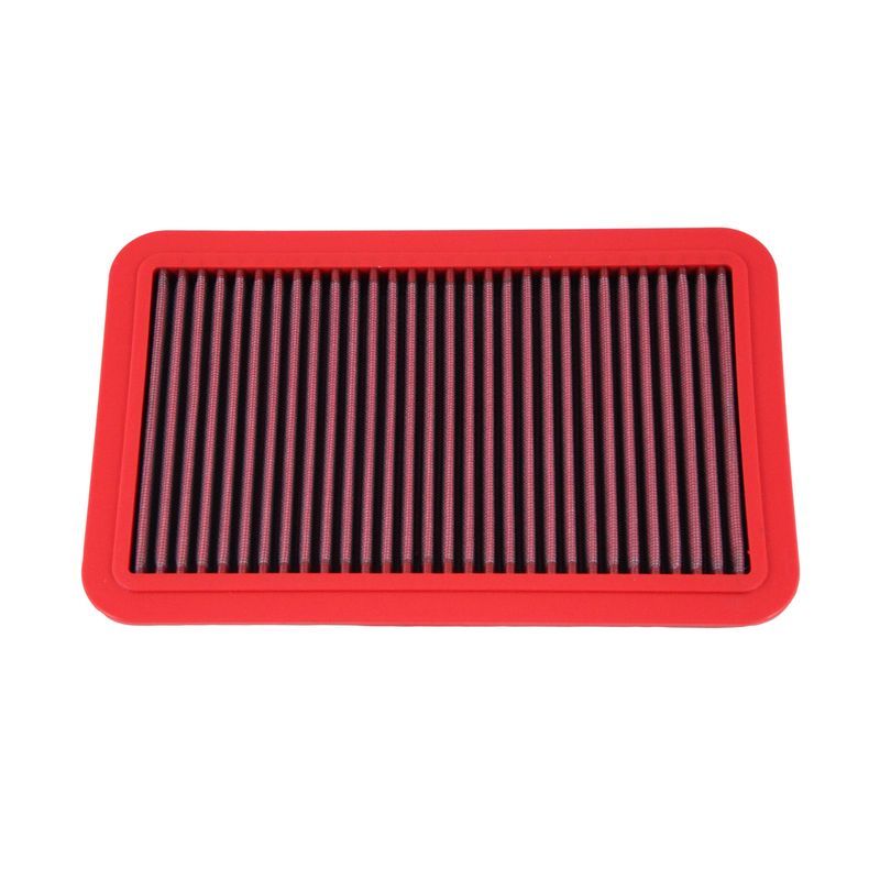 Filtro de aire BMC MAZDA 6 1.8 120 CV MAZDA 6 2.0 141 CV