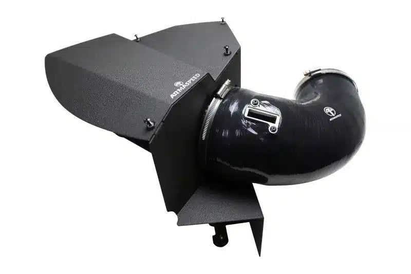 Armaspeed Aluminium Air Intake BMW G20 320i 330i 2