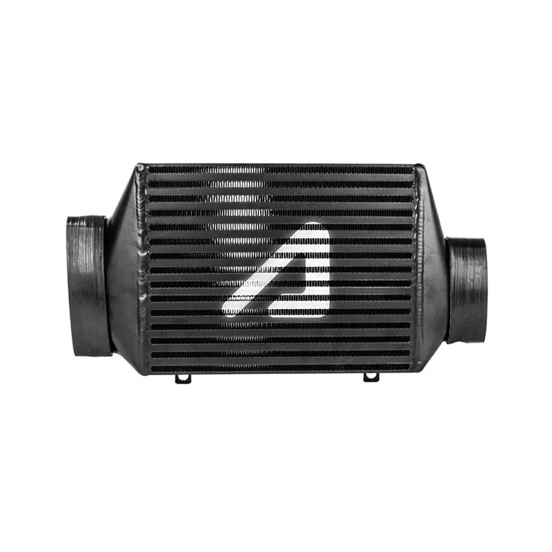 Intercooler Alpha Competition para Mini Cooper S R53