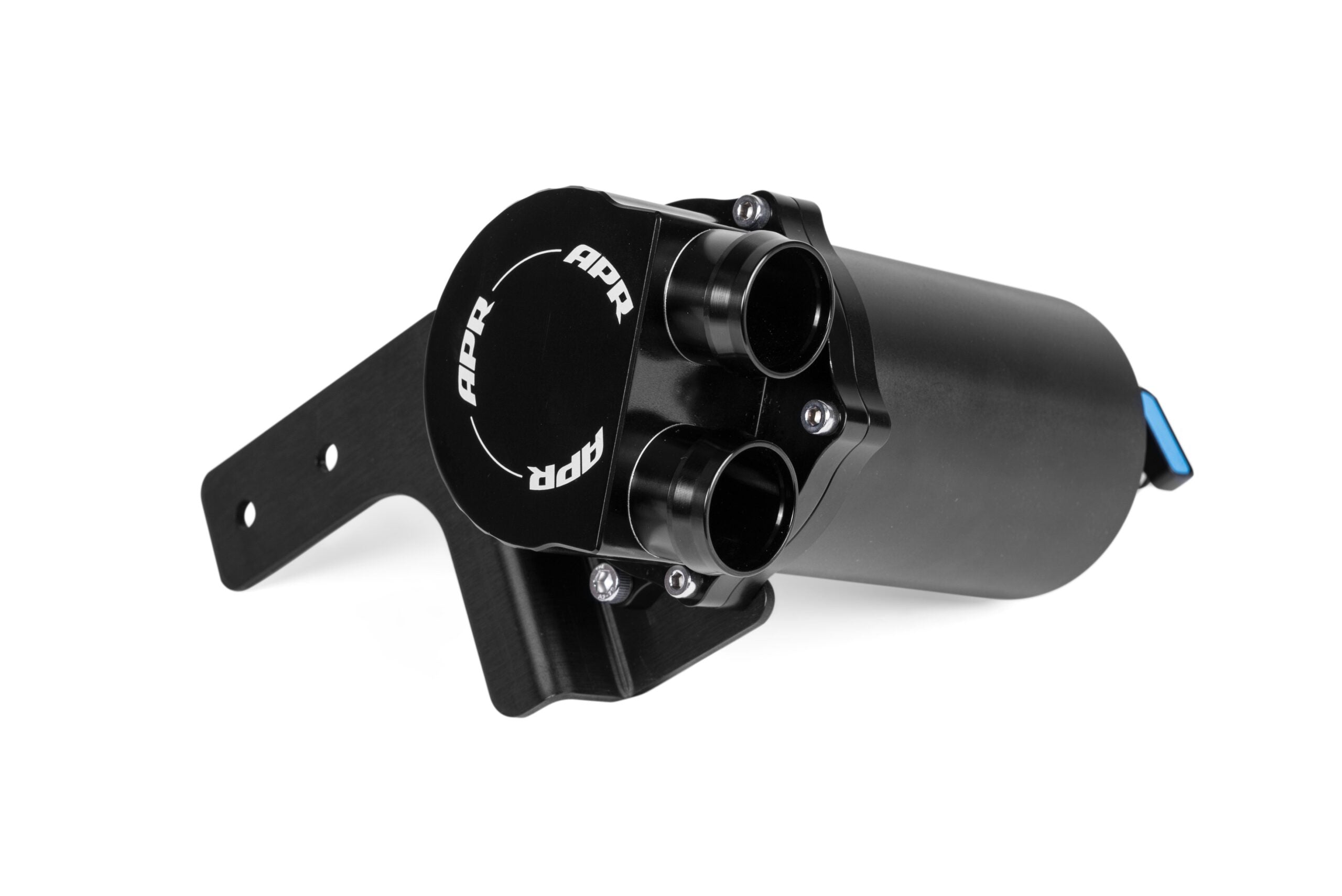 Depósito de recuperación APR para Golf 6 GTI: mejora del rendimiento