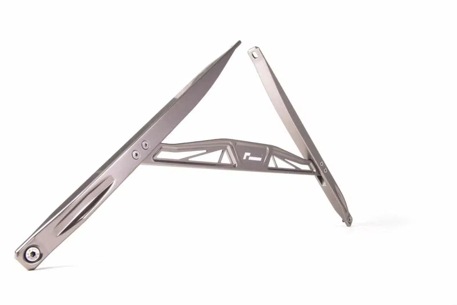 Soporte de refuerzo Racingline Audi A4 S4 A5 S5 B92