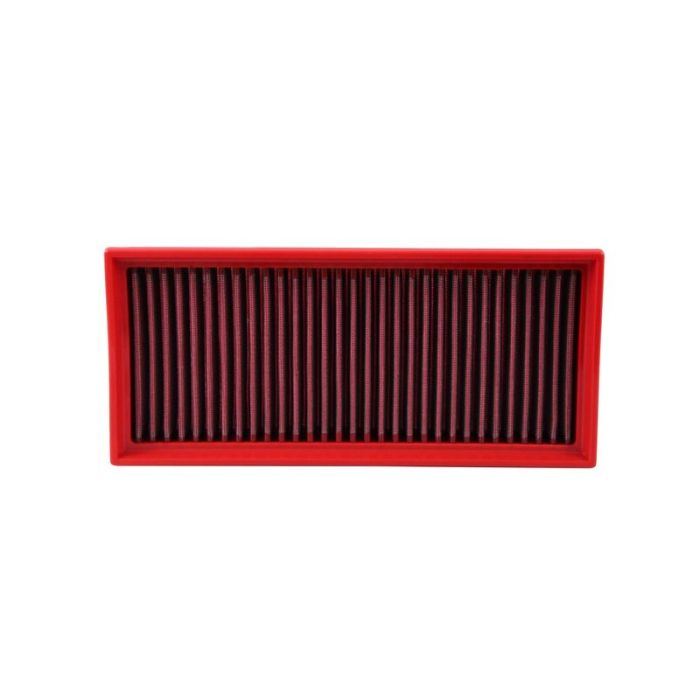 filtro de ar bmc carro 036fb898 20 55