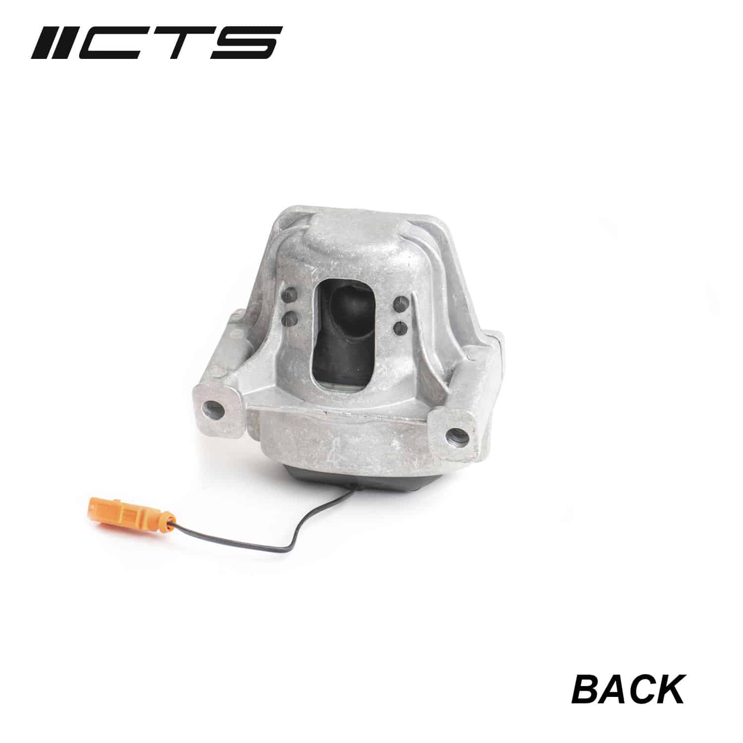Suporte do motor turbo CTS Audi S4 S5 B8 2