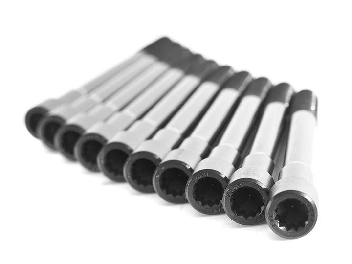 Tornillos de culata ARP VW Audi 18t 20v 2.1505896782 720x