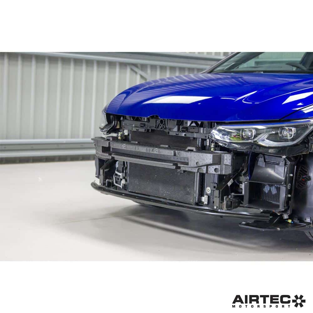 Intercooler Airtec VAG 1.8 2.0 TFSI EA888.4 (S3 8Y, Golf 8 GTI R)5