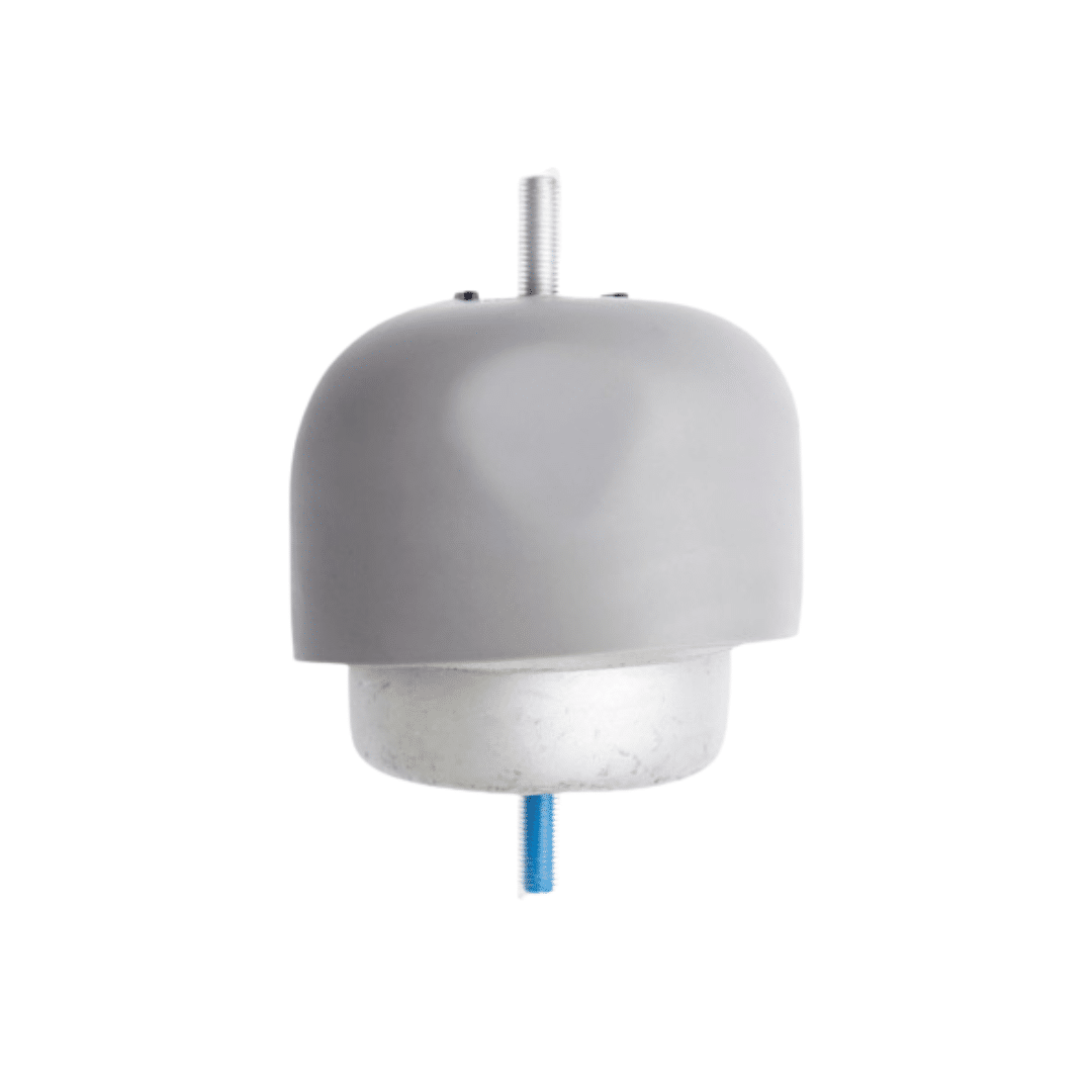 Soporte de motor CTS turbo street sport para Audi S4 B5 RS4 B5