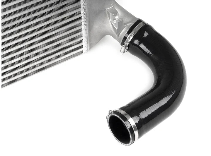 Kit de atualização das linhas de carga do intercooler IE para VW MK8 Audi 8Y 05