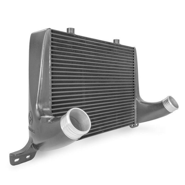 Kit de mangueras Wagner Intercooler Evo 2 para Ford 2.3L Gen 6 3